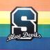 Springbrook GSA (@springbrookgsa) Twitter profile photo Springbrook GSA (@springbrookgsa) Twitter profile photo