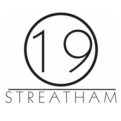 We are back with some exciting news - COMING SOON ;)