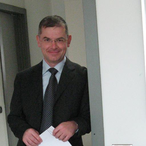 MauroPiffer_'s profile picture. Progetti di comunicazione, eventi di networking per dare valore a soluzioni ed iniziative in ambito ICT, innovazione, digital trasformation