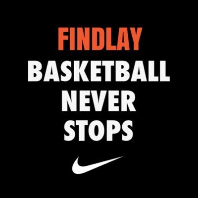 The University of Findlay Women's Basketball twitter page with News, Scores, & Updates straight from the hardwood. Go OILERS!! #GLIAC #DII