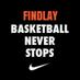 UF Women's BBall (@ufindlaywbball) Twitter profile photo UF Women's BBall (@ufindlaywbball) Twitter profile photo