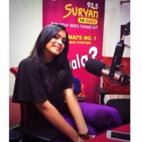 Thulasi Nair (T!nK$) (@thulasin) 's Twitter Profile Photo Thulasi Nair (T!nK$) (@thulasin) 's Twitter Profile Photo