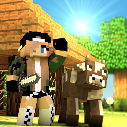 Erica_9905's profile picture. ano ba yan