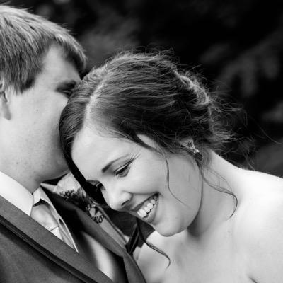 EMPEverett's profile picture. Wife of @bme2010 | Mathematics Enthusiast | Welcome to a random collection of my thoughts.