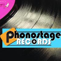 Phonostage Records (@phonostagerecs) 's Twitter Profile
