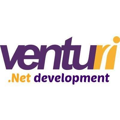 Passionate about finding & supplying The best .Net professionals to meet your business requirements.