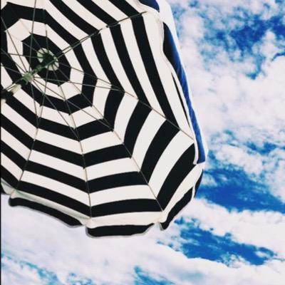 TooOTh2227's profile picture. : امتلك اِنسانہ وانسان ، اقَل ماا يُقاال عنهمَ بِ أنهم جنّہ ، نعيمَ ، فرحَہ ، سعااَده ، ادمهمَ ليّ يَ اللہ ~ أمـي اپي