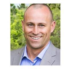 Marketing qualified and fully licensed, Trent Thomas is a successful estate agent based in the McGrath Annerley office, Brisbane. #realestate #Brisbane