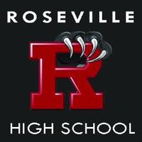 RosevilleHighSchool(@Roseville_High) 's Twitter Profileg