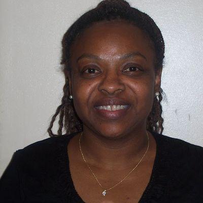 Phylsjewelry's profile picture. 