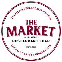 Market By Jennifer's (@themarketbyjen) 's Twitter Profile