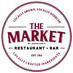 Market By Jennifer's (@themarketbyjen) Twitter profile photo Market By Jennifer's (@themarketbyjen) Twitter profile photo