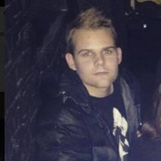 juanpamarketer's profile picture. Twitter del blog sobre las disciplinas y estrategias del marketing on-line.