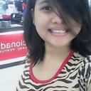 Dana Mae Panlilio (@57985b7b9b904f0) Twitter