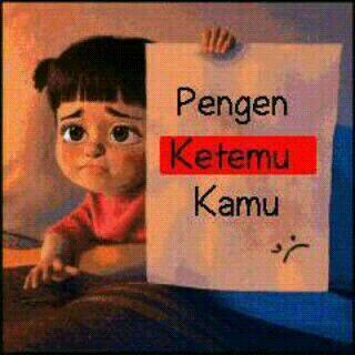 VirdhaJuniar's profile picture. Kemal..