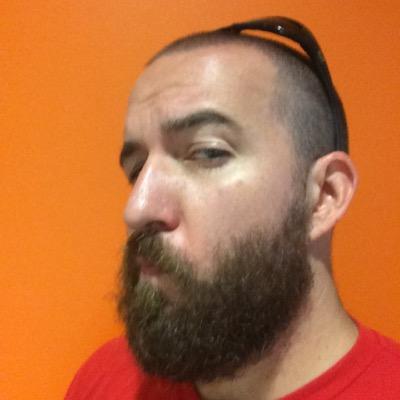 Builder. ♥ free/open source & automation. Husband & father. Opinions are my own. He/him. Sr Systems Development Engineer at @AWSCloud: Integration & Automation.