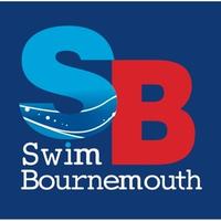 Swim Bournemouth (@swimbournemouth) 's Twitter Profile