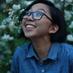 Gloria Mok (@gloriamok) Twitter profile photo Gloria Mok (@gloriamok) Twitter profile photo