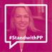 Catherine Parker (@cparkerryeny) Twitter profile photo Catherine Parker (@cparkerryeny) Twitter profile photo