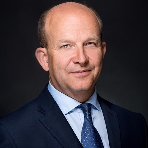 Radziwill_K's profile picture. Wojewoda Mazowiecki dr n. med. Konstanty Radziwiłł