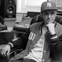 Aereka_Official's profile picture. Producer / MC / Audio Engineer / Freelancer