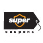 Superpages Houston is the local expert for coupons and deals in the Houston area.