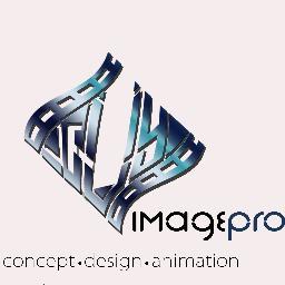 imageproguy's profile picture. 