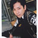 ARASHIC 二ノ担 (@0506Arashic) Twitter