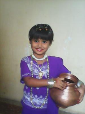 amolmahamuni22's profile picture. I only responsible for what I said and not for what u understand