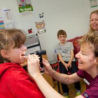 Kids' Health Matters CIC (@kidshlthmatters) 's Twitter Profile