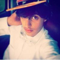 احمد (@apdlrr4m66kp2p0) Twitter profile photo