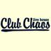 @club_chaos_