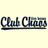 @club_chaos_