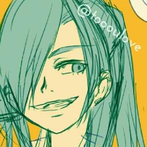 オールザット（仮）さんのプロフィール画像