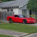 Jesse Adame - @tiojesse1957 - Twitter