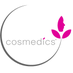 Hayley Finch (@cosmedicsspmu) Twitter profile photo Hayley Finch (@cosmedicsspmu) Twitter profile photo