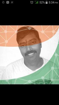 ksujeet6565's profile picture. 