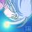 mitsuru_lstaff