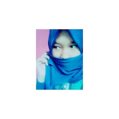 Nindot276's profile picture. follow follow follow lansung follback dehh || StopBrhrpLagii