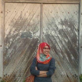 SaysWinda's profile picture. jadikan hidup penuh pengalaman berharga