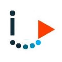 IgniteCoventry (@coventryignite) 's Twitter Profile Photo IgniteCoventry (@coventryignite) 's Twitter Profile Photo