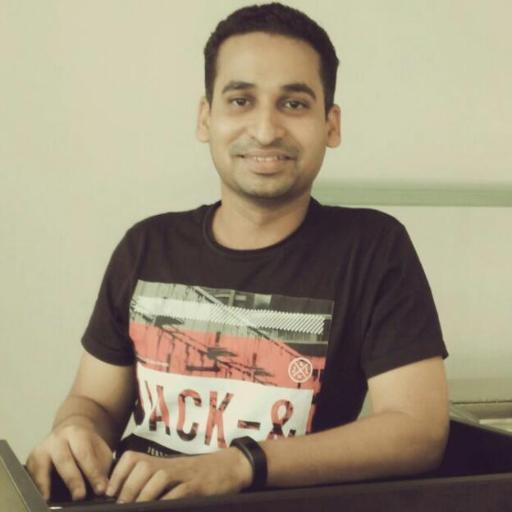 Check out my travel logs @ https://t.co/edndAXJ6zN