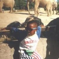 GstarKash (@gstarkash88) 's Twitter Profile