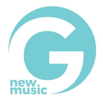 GGNewMusic Profile Picture