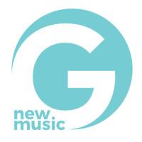 GlobalGrind Music (@ggnewmusic) 's Twitter Profile
