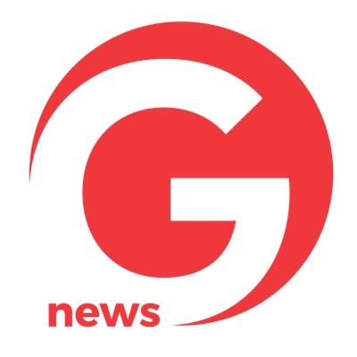 GlobalGrindNews Profile Picture