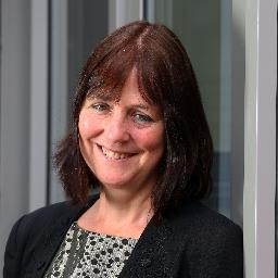 Chief Operating Officer at Cardiff University
