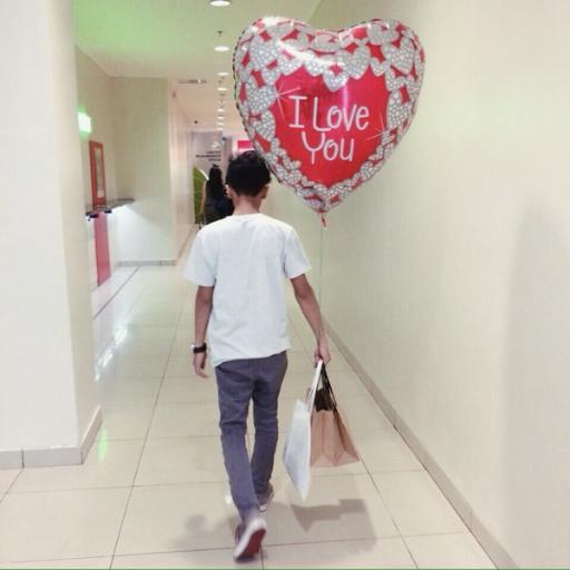 ardiiann_'s profile picture. Line : itsardiiann