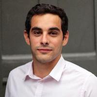 Karim Karaki (@kar_karaki) 's Twitter Profile