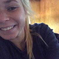 shauna walker☀️ (@shaunaleeeeee) 's Twitter Profile